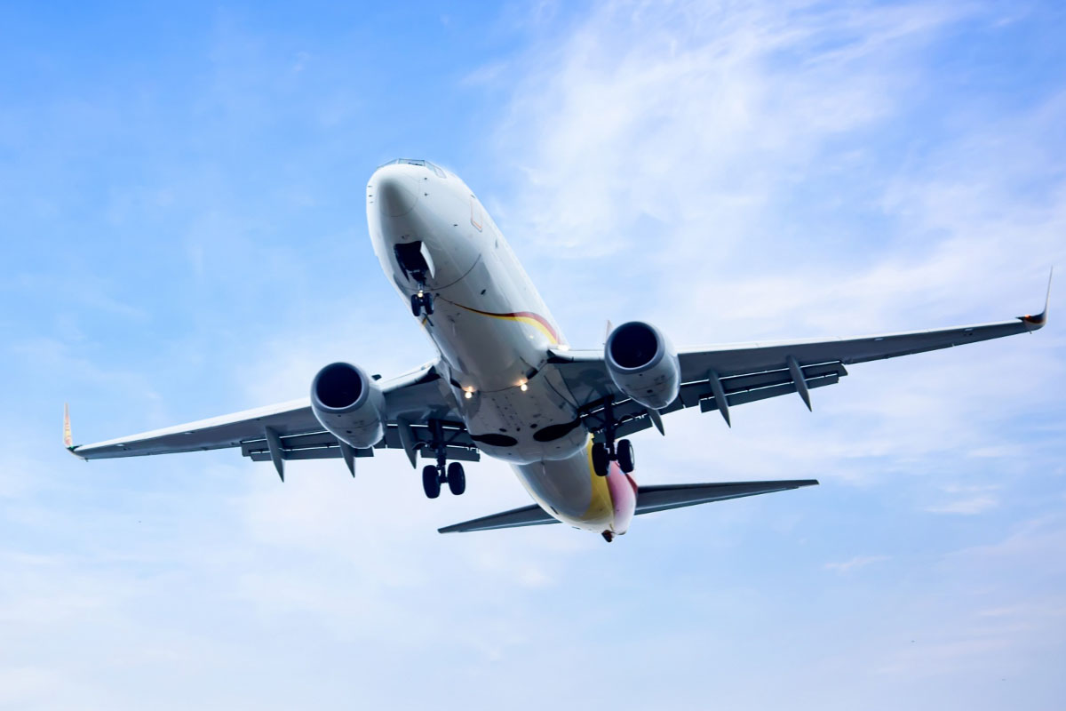 中藥可以帶上飛機嗎